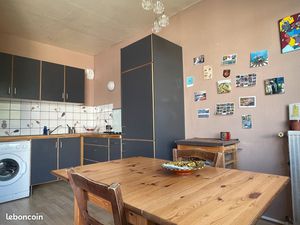 Studio meublé 33m2 centre ville Merignac