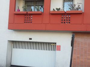 Box 2e sous-sol dans parking sécurisé  rue Elsa-Triolet