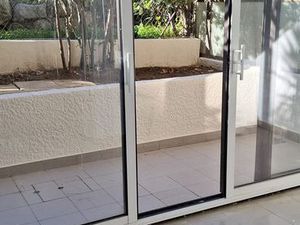 Studio Juan les Pins