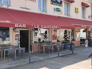 Immeuble 12 pièces 646 m²