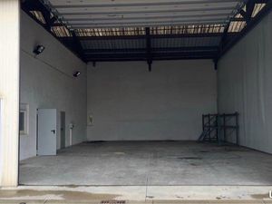 Hangar/Entrepot