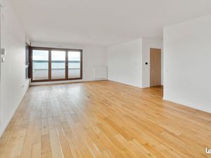 Appartement 5 pièces 105 m²