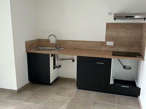 Location disponible débuts 2026 refait à neuf