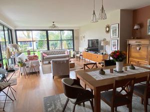 Maison coup de cœur