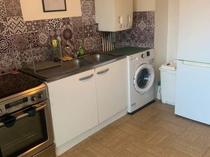 Location appartement en centre ville