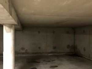 Location emplacement parking