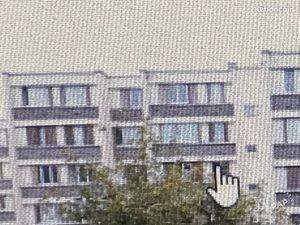 Appartement t3 92700 colombes