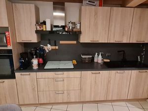 Appartement T3 Voiron Centre