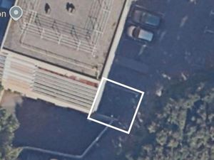 Parking centre ville proximité monge