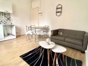 Immeuble 10 pièces 300 m²