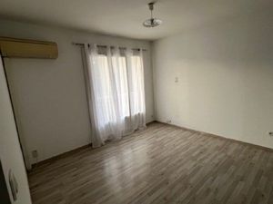 Vends Appartement T2