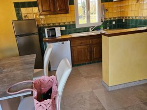 Location t 3 grande terrasse