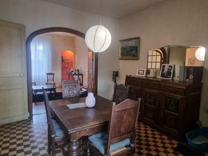 Maison 4 pièces 105 m²