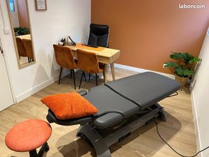 Sous-location LA CIOTAT