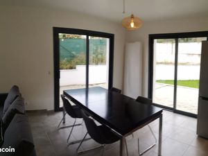 MAISON T4 ANGLET de 2020