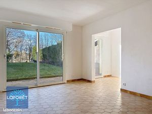 Pavillon 6 pièces 87 m²