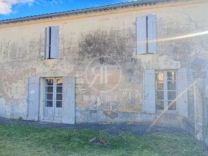 Maison 8 pièces 170 m²