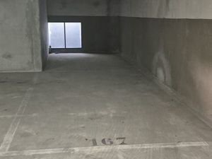 Place de parking pont de pierre