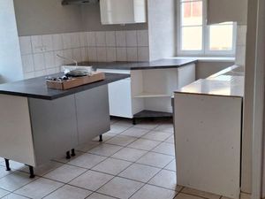 Location appartement duplex 77m2