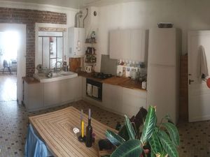 Location appartement 48 m2 du 25/01 au 07/03