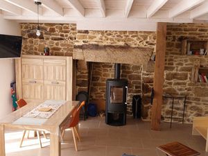 Location maison meublé