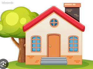 Recherche petite maison