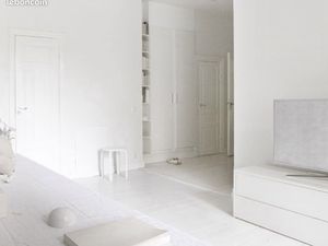 Appartement 4 pièces 66m2