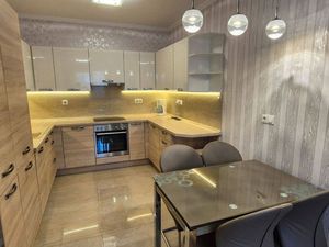 Appartement T3 rue Frantz Malvezin 68m2