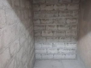 Cave sécurisée à louer – 60/mois