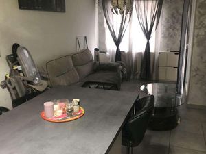 T3 Le Pas de L'Echelle