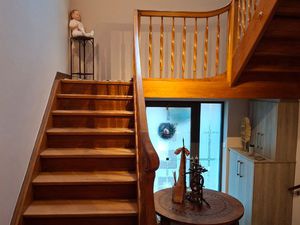 Loue 3piéces meublé