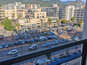 T3 neuf – Résidence Les Terrasses de Bodiccione