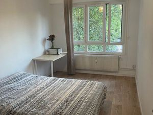 Appartement à vendre 71 rue sergent blandan