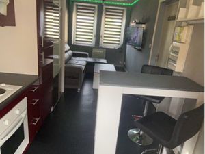 Studio meublé tout confort