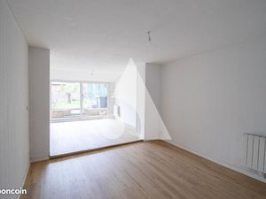 Maison 5 pièces 86 m²