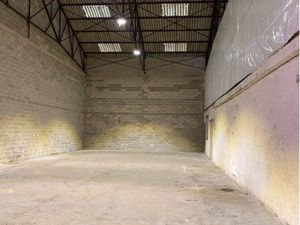 Local de stockage + bureau