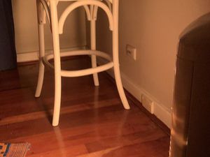 Chambre à louer à Evry Quartier Préfecture