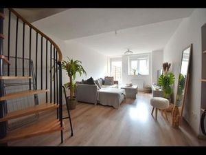 Appartement f3