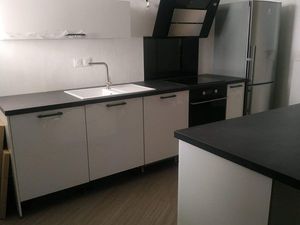 T3 80m2 meublé proche Carmes