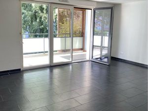 Appartement confort moderne - sans travaux