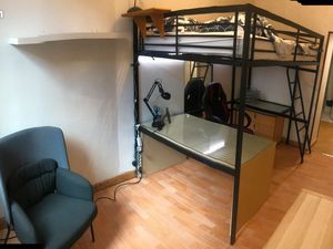 Studio meuble capitole toulouse hyper centre