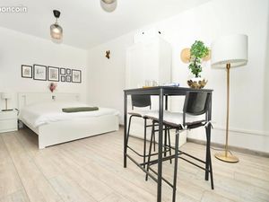 Studio Metz Sainte Thérèse