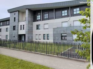 À louer appartement proche IUT