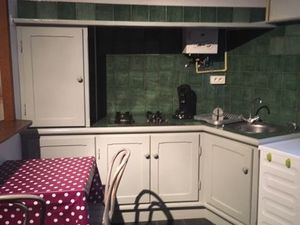 Appartement t2 meuble