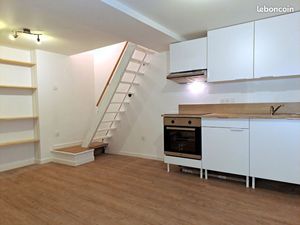 Maison de ville Entrammes