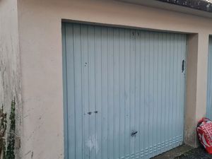 Loue garage