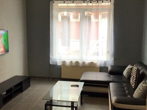 Grand T2 LILLE Proche Métro Centre-ville Commerces Grandes Écoles Campus Vauban