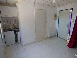 Loue studio étudiant(e)