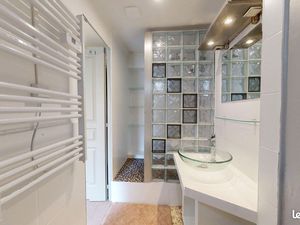 Location-Maison-meublé-T2 44.59m2-Villeurbanne