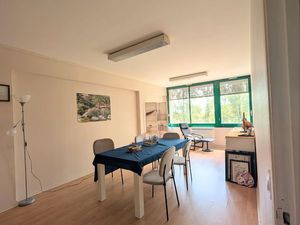 Bureau a vendre Anglet